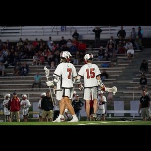 Meet your Posher, Caden